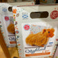 Needle Felting Kit: Highland Cow