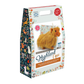 Needle Felting Kit: Highland Cow